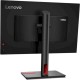 Монітор Lenovo T24d-30 (63FFMAT1UA)