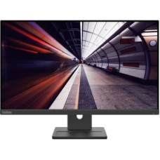 Монітор Lenovo E24-30 (63EDMAT2UA)