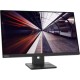 Монітор Lenovo E24-30 (63EDMAT2UA)