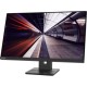 Монітор Lenovo E24-30 (63EDMAT2UA)