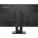 Монітор Lenovo E24-30 (63EDMAT2UA)