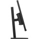 Монітор Lenovo E24-30 (63EDMAT2UA)