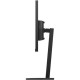 Монітор Lenovo E24-30 (63EDMAT2UA)