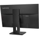 Монітор Lenovo E24-30 (63EDMAT2UA)