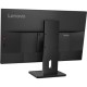 Монітор Lenovo E24-30 (63EDMAT2UA)