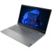 Ноутбук Lenovo ThinkBook 15 G4 ABA (21DL003SRA)