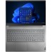 Ноутбук Lenovo ThinkBook 15 G4 ABA (21DL003SRA)