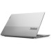 Ноутбук Lenovo ThinkBook 15 G4 ABA (21DL003SRA)