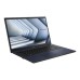 Ноутбук ASUS Expertbook B1 B1502CBA-BQ0498 (90NX05U1-M00L00)