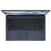 Ноутбук ASUS Expertbook B1 B1502CBA-BQ0498 (90NX05U1-M00L00)