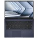 Ноутбук ASUS Expertbook B1 B1502CBA-BQ0498 (90NX05U1-M00L00)