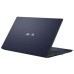 Ноутбук ASUS Expertbook B1 B1502CBA-BQ0498 (90NX05U1-M00L00)