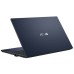 Ноутбук ASUS Expertbook B1 B1502CBA-BQ0498 (90NX05U1-M00L00)