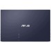 Ноутбук ASUS Expertbook B1 B1502CBA-BQ0498 (90NX05U1-M00L00)