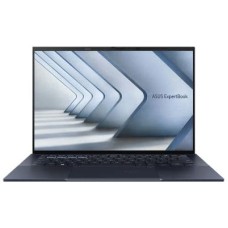 Ноутбук ASUS Expertbook B9 B9403CVA-KM0024 (90NX05W1-M000Y0)