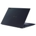 Ноутбук ASUS Expertbook B9 B9403CVA-KM0024 (90NX05W1-M000Y0)