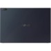 Ноутбук ASUS Expertbook B9 B9403CVA-KM0024 (90NX05W1-M000Y0)