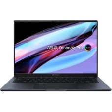 Ноутбук ASUS Zenbook Pro 14 OLED UX6404VV-P4036W (90NB11J2-M003D0)