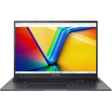 Ноутбук ASUS Vivobook 16X K3605VU-PL096 (90NB11Z1-M003S0)