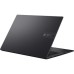 Ноутбук ASUS Vivobook 16X K3605VU-PL096 (90NB11Z1-M003S0)