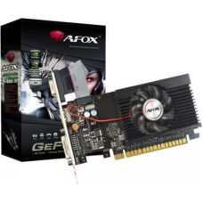 Відеокарта GeForce GT710 2048Mb Afox (AF710-2048D3L5)