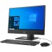 Комп'ютер Dell OptiPlex 3280 AiO / i3-10105T / 8GB / 1Tb / Win10 Pro 64bit (DOP3280AIOI381WEDU)