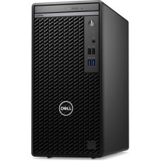 Комп'ютер Dell Optiplex 7010 MT / i5-13500 (210-BFWO_i518UBU)