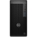 Комп'ютер Dell Optiplex 7010 MT / i5-13500 (210-BFWO_i518UBU)