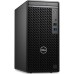 Комп'ютер Dell Optiplex 7010 MT / i5-13500 (210-BFWO_i518UBU)