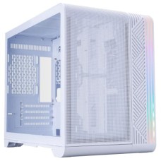 Корпус для ПК 1stPlayer VT6-WH Корпус для ПК 1stPlayer VT6-WH