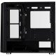 Корпус для ПК 1stPlayer FD5-M-BK-4F1 Корпус для ПК 1stPlayer FD5-M-BK-4F1