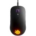 Мишка SteelSeries Sensei Ten Black (62527)