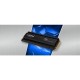 Накопичувач SSD M.2 2280 2TB T500 Heatsink Micron (CT2000T500SSD5)