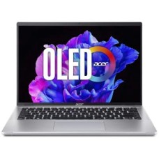 Ноутбук Acer Swift Go 14 SFG14-71 (NX.KF1EU.002)