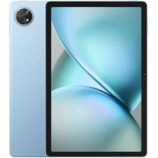 Планшет Blackview Tab Zeno 10 SET 11" 8GB/256GB 5G Ice Blue Чохол, Скло, Клавіатура, Миш, стилус, ад