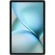 Планшет Blackview Tab Zeno 10 SET 11" 8GB/256GB 5G Ice Blue Чохол, Скло, Клавіатура, Миш, стилус, ад
