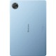 Планшет Blackview Tab Zeno 10 SET 11" 8GB/256GB 5G Ice Blue Чохол, Скло, Клавіатура, Миш, стилус, ад