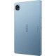 Планшет Blackview Tab Zeno 10 SET 11" 8GB/256GB 5G Ice Blue Чохол, Скло, Клавіатура, Миш, стилус, ад