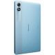Планшет Blackview Tab 9 10.95" FHD 8 / 256GB / WIFI Blue (6931548324904)