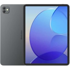 Планшет Blackview Tab Link 8 SET 12.7" 6/256GB/ Wi-Fi/Чохол + стилус/Starry Grey (6931548324355)