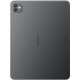 Планшет Blackview Tab Link 8 SET 12.7" 6/256GB/ Wi-Fi/Чохол + стилус/Starry Grey (6931548324355)