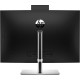 Комп'ютер HP ProOne 440 G9 AiO / i5-12400T (6B1N4EA)