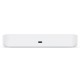 Комутатор мережевий Ubiquiti USW-FLEX-XG