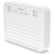 Комутатор мережевий Ubiquiti USW-FLEX-XG