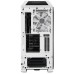 Корпус CoolerMaster MasterCase H500P Mesh White ARGB (MCM-H500P-WGNN-S01)