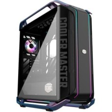 Корпус CoolerMaster COSMOS INFINITY 30th Anniversary Edition (MCC-C700M-KHNN-SL1)