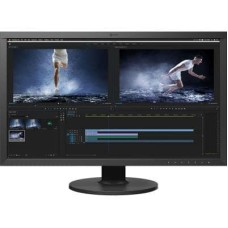 Монітор Eizo CS2740