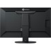 Монітор Eizo CS2740