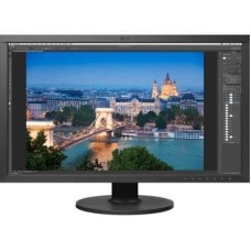 Монітор Eizo CS2731