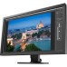 Монітор Eizo CS2731